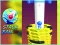 שפּיל Stack Bounce Ball 3d אָנליין
