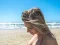 שפּיל Summer Beach & Girls אָנליין