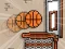 שפּיל Retro B-Ball אָנליין