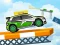 שפּיל Car Parkour אָנליין