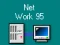שפּיל NetWork 95 אָנליין