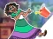 שפּיל Encanto Coloring Book אָנליין