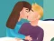 שפּיל Hospital Kissing אָנליין