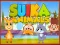 שפּיל Suika Animals אָנליין
