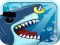 שפּיל Shark Attack 3D אָנליין