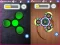 שפּיל Hand Spinner Simulator אָנליין