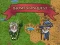 שפּיל Biome Conquest אָנליין