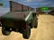 שפּיל Military Vehicle Driving Simulation אָנליין