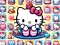 שפּיל Cute Kitty Memory Challenge אָנליין
