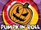 שפּיל Pumpkin Roll אָנליין