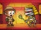 שפּיל Treasure Hunter אָנליין