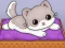 שפּיל Pets Slide אָנליין