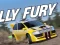 שפּיל Rally Fury אָנליין
