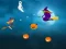 שפּיל Witch Flight 2 אָנליין