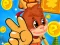 שפּיל Monkey Mint אָנליין