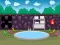 שפּיל Swimming Club Escape 2 אָנליין