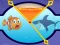 שפּיל Pin Fish Escape אָנליין
