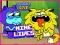 שפּיל Counterfeit Cat: Nine Lives אָנליין
