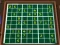 שפּיל Weekend Sudoku 37 אָנליין