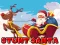 שפּיל Stunt Santa אָנליין
