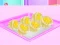 שפּיל Cake Shop Cool Summer אָנליין