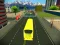 שפּיל Public City Transport Bus Simulator אָנליין