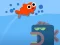 שפּיל Fish Jumping אָנליין