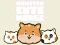 שפּיל Hamster Cute Merge אָנליין