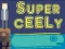 שפּיל SupercEELious אָנליין