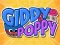 שפּיל Giddy Poppy אָנליין
