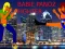 שפּיל Babie Panoz Fighter אָנליין