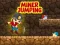 שפּיל Miner Jumping אָנליין