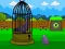 שפּיל Rescue The Pigeon 2 אָנליין
