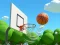 שפּיל Basketball Park אָנליין