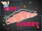 שפּיל Kid's Flurry אָנליין