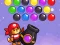 שפּיל Bubble Shooter.ro אָנליין