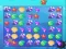 שפּיל Shell Swap אָנליין