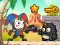 שפּיל Amazing Circus Adventure אָנליין