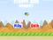 שפּיל FLAPPY BIRD DESERT אָנליין