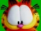 שפּיל Garfield Memory Time אָנליין