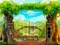 שפּיל Mushroom Forest Escape אָנליין