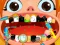 שפּיל Zombie Dentist 2 אָנליין