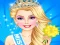 שפּיל Fashion Queen Dress Up אָנליין