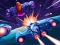שפּיל Air Space Shooter אָנליין