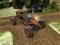 שפּיל Offroad Vehicle Explorer אָנליין