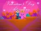 שפּיל Valentine's Day Adventures אָנליין