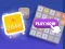 שפּיל Battle 2048 אָנליין