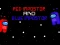 שפּיל Red ?mpostor and  Blue ?mpostor אָנליין