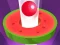 שפּיל Helix Fruit Dash אָנליין