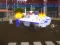 שפּיל 155 Police Dragon Panzer Simulator אָנליין